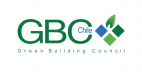 Chile GBC